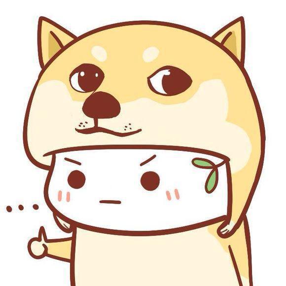 ks秒赞入口 - qq会员免费领取永久网站-微信视频号粉丝业务_猫猫耶24小时自助下单网站